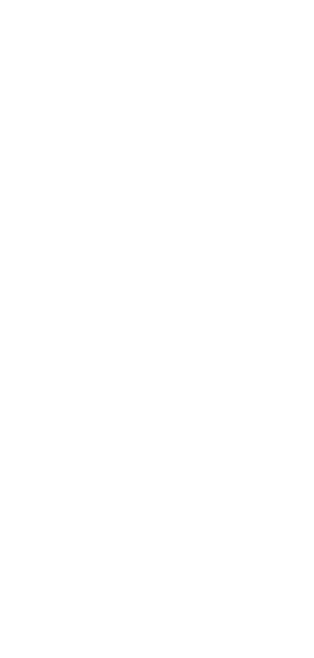Logo hvit Alf Gundersen siden 1945
