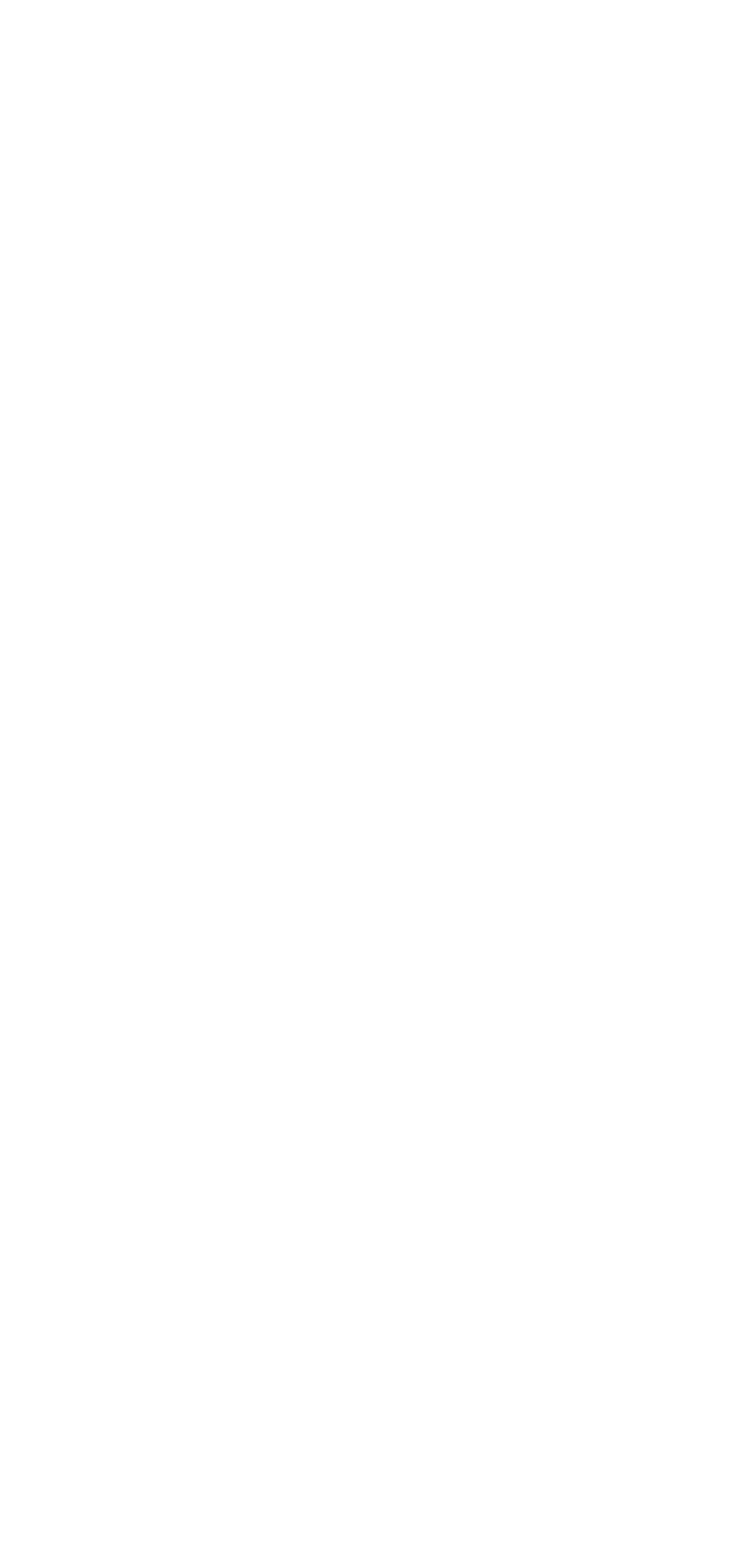 Logo hvit Alf Gundersen siden 1945