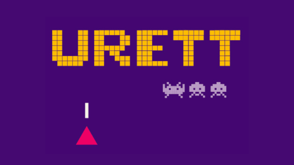 Animations, campaigns, and content raised awareness of the government appeals board